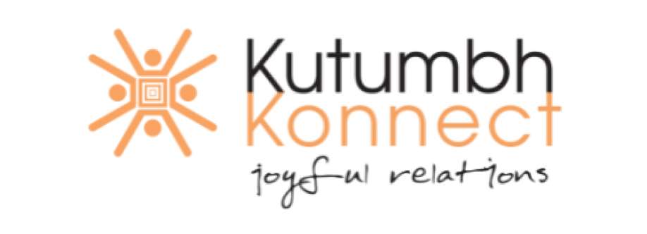 Kutumbh Konnect Cover Image