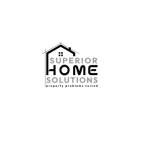 Superior Home Solutions Limited Profile Picture