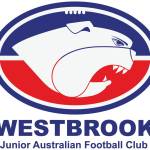 Westbrook Junior AFL Profile Picture