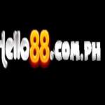 Hello88 Nhà cái Profile Picture