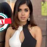 Riya Singh Profile Picture