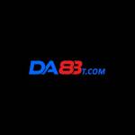 da88 Profile Picture