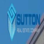 Sutton Cos Profile Picture