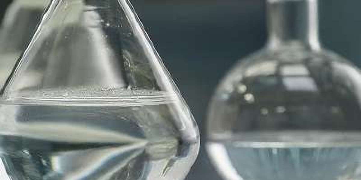 Acetonitrile Prices Trend | Pricing | Database | Index | News | Chart