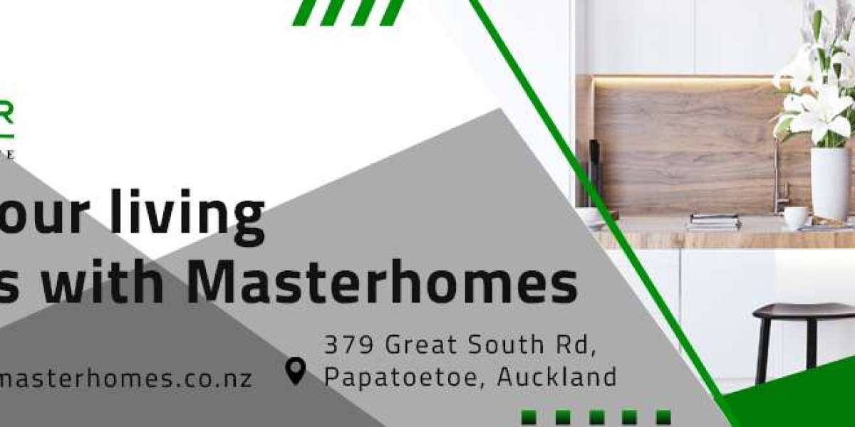 Discover the Best in Auckland Show Homes: Your Path to a Dream Home