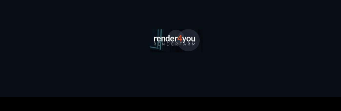 render4you Cover Image