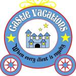 Matthew Profile Picture