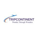 Trip Continent Profile Picture