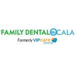 Family Dental Ocala Profile Picture