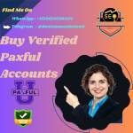 Buy Verified Paxful Accounts Profile Picture