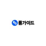 룸가 이드 profile picture