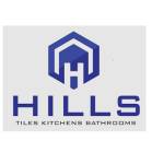 Hills Tiles Kitchens & Bathrooms Profile Picture
