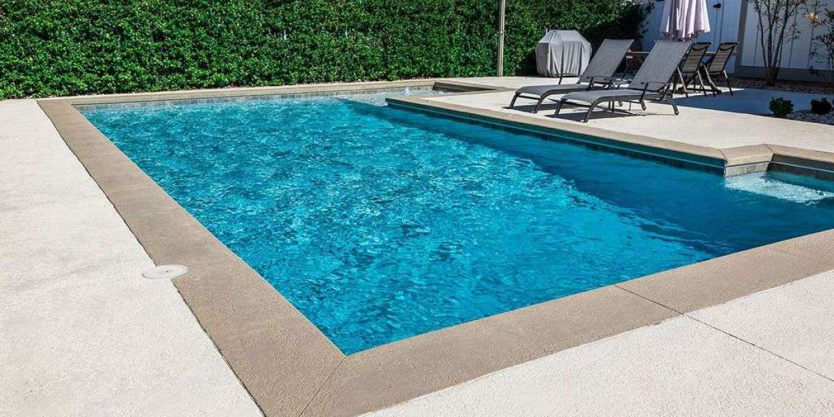 The Importance of Properly Curing Pool Plaster