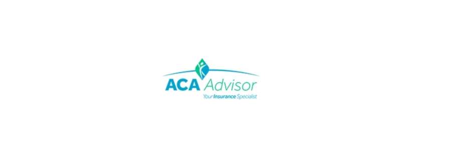 ACA Advisor Cover Image