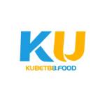 Kubet88 Food Profile Picture