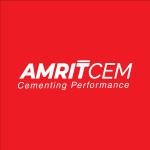 Amrit Cement Limited Profile Picture