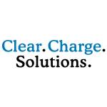 Clear Charge Solutions Profile Picture