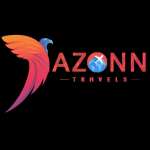 Dazonn Travels Profile Picture