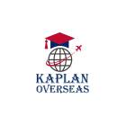 Kaplan Overseas Profile Picture