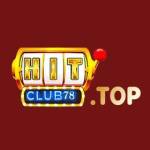 Hit Club Profile Picture