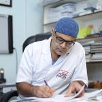 Priyank Garg Profile Picture