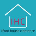 Ilford House Clearance Profile Picture