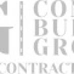 Contreras Building Group Profile Picture