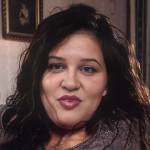 Adriana Seixas Profile Picture