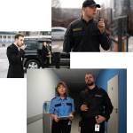 APS Security Profile Picture