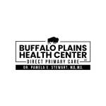 Buffalo Plains Health Center Profile Picture