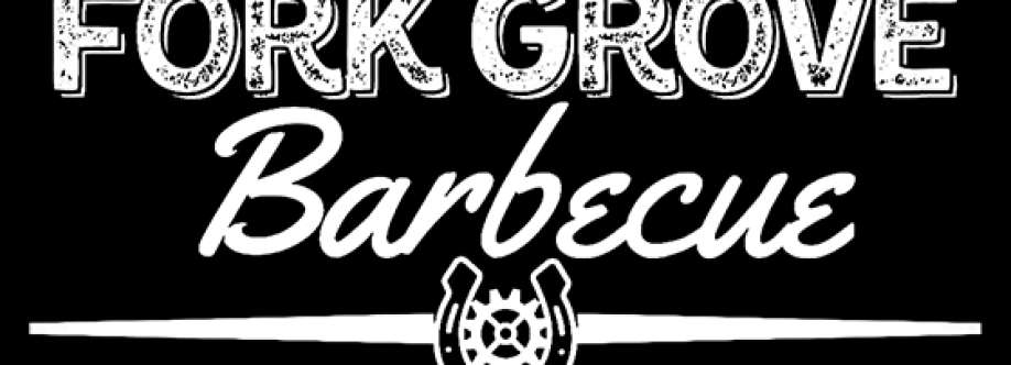 ForkGrove BBQ Cover Image