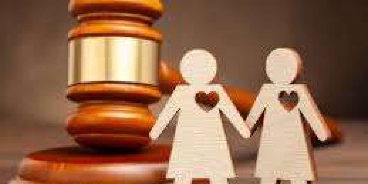 Why Common Law Marriage Doesn't Apply in Florida