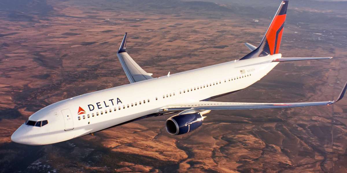 Does Delta owe you money if they cancel your flight?