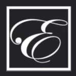 Courtiers Excellence Brokers Profile Picture