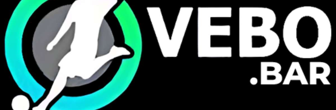 Vebo TV Cover Image