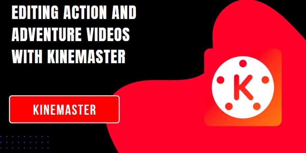 KineMaster Pro APK Latest Version Download For Free