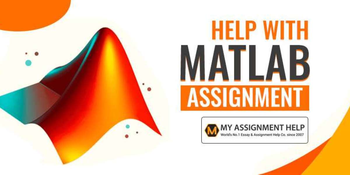 Why Do You Need MATLAB Assignment Help?