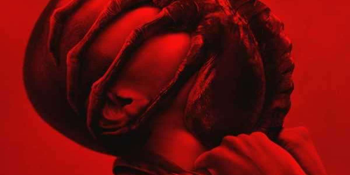Outsider: Romulus BTS Video Shows More Critical Glance At Xenomorphs and New Plot Subtleties