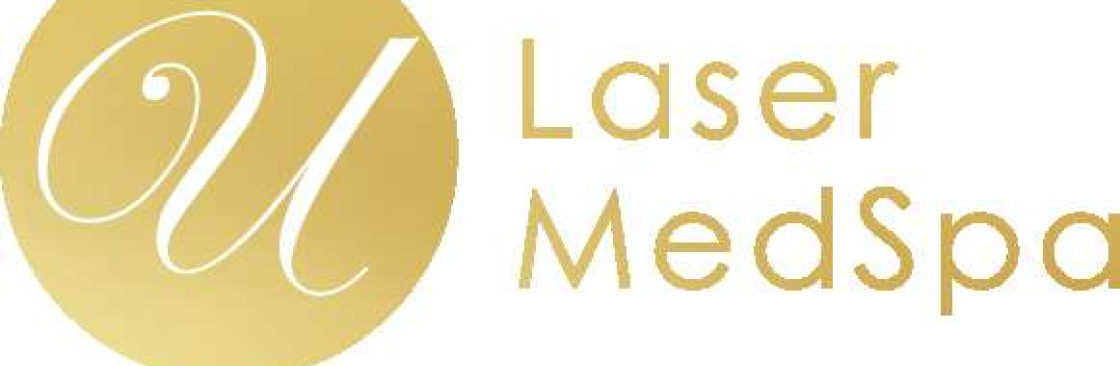 U Laser Med Spa Cover Image