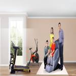 xedaptap nhatnguyen Profile Picture