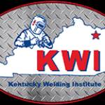 kentucky welding institute Profile Picture