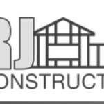 RJ Construction Profile Picture