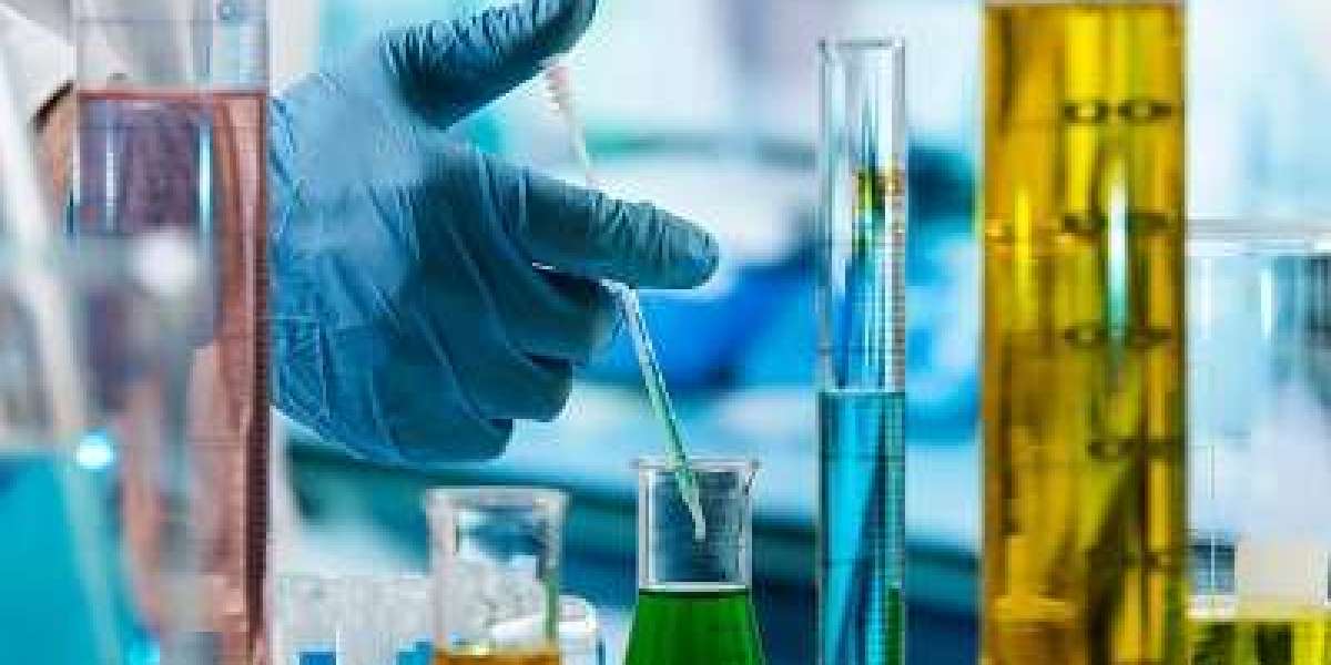 Ethylene Carbonate Prices Trend | Pricing | Database | Index | News | Chart