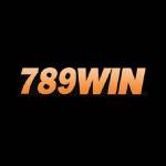 789win futbol Profile Picture