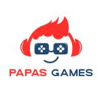 Papasgames org Profile Picture