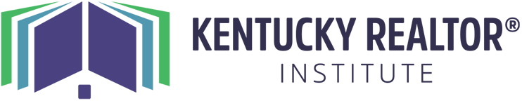 Kentucky real estate school