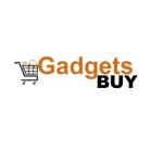 Gadgets Buy Profile Picture
