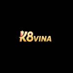 K8 Profile Picture