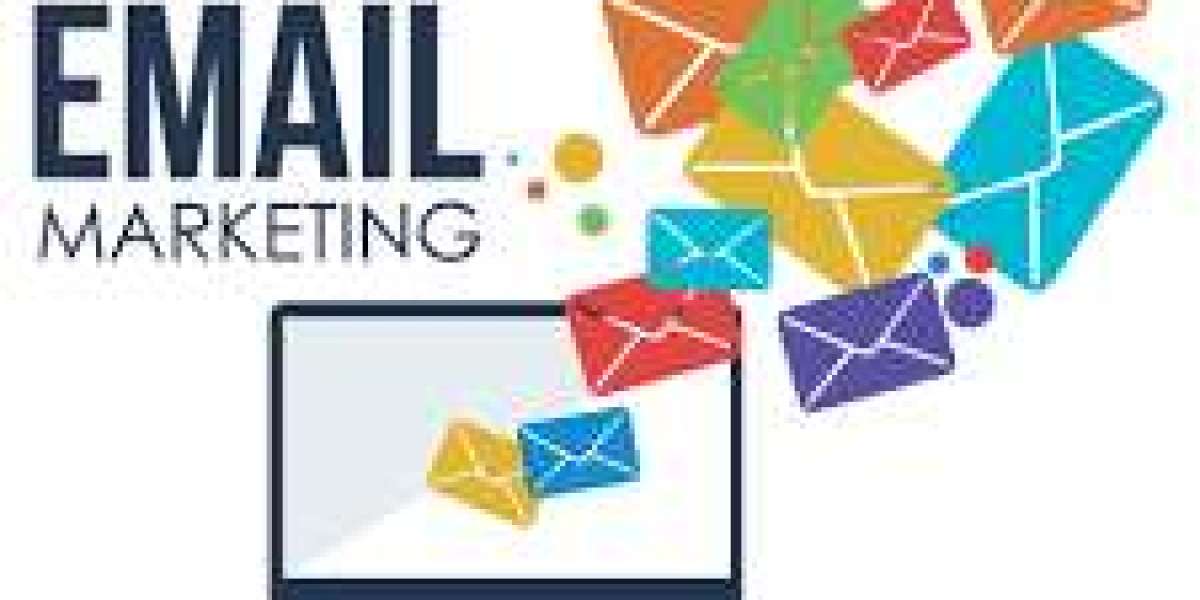aximizing Impact: The Role of an Email Marketing Agency in our Digital Landscape