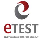 tuvungielts Profile Picture